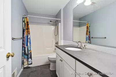 7326 Royal Ridge SE, Caledonia, MI 49316 - Photo 47