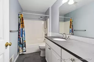 7326 Royal Ridge SE, Caledonia, MI 49316 - Photo 47