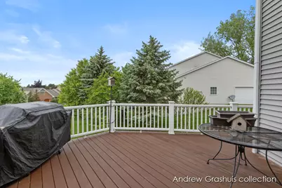 7326 Royal Ridge SE, Caledonia, MI 49316 - Photo 69