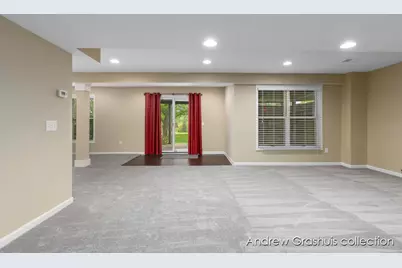7326 Royal Ridge SE, Caledonia, MI 49316 - Photo 51