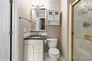 7326 Royal Ridge SE, Caledonia, MI 49316 - Photo 43