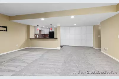 7326 Royal Ridge SE, Caledonia, MI 49316 - Photo 49