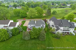 7326 Royal Ridge SE, Caledonia, MI 49316 - Photo 73