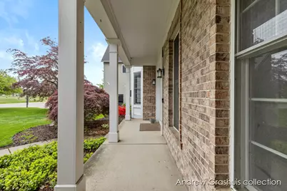7326 Royal Ridge SE, Caledonia, MI 49316 - Photo 5