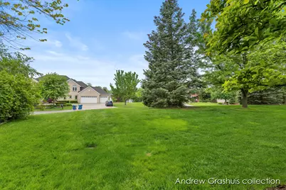 7326 Royal Ridge SE, Caledonia, MI 49316 - Photo 3
