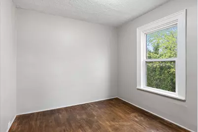 111 N Jefferson Street, Lowell, MI 49331 - Photo 25