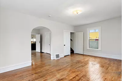 111 N Jefferson Street, Lowell, MI 49331 - Photo 19
