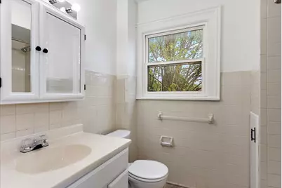 111 N Jefferson Street, Lowell, MI 49331 - Photo 33