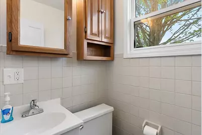 111 N Jefferson Street, Lowell, MI 49331 - Photo 21