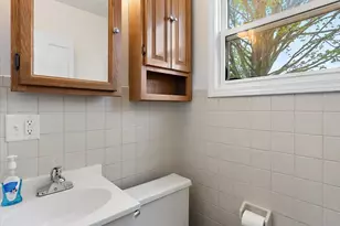 111 N Jefferson St, Lowell, MI 49331 - Photo 21