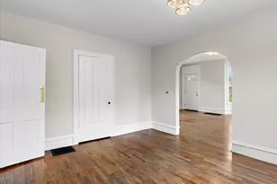 111 N Jefferson St, Lowell, MI 49331 - Photo 15