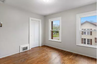 111 N Jefferson Street, Lowell, MI 49331 - Photo 29