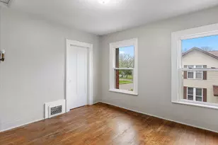 111 N Jefferson St, Lowell, MI 49331 - Photo 29