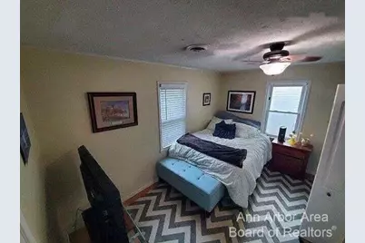 611 S Occidental Road, Tecumseh, MI 49286 - Photo 3