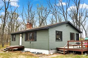 845 E Washington St, White Cloud, MI 49349 - Photo 3