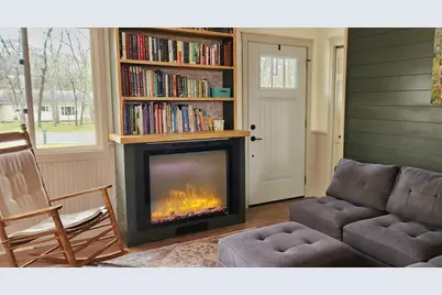 845 E Washington Street, White Cloud, MI 49349 - Photo 11