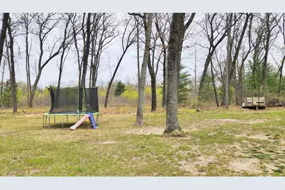 845 E Washington Street, White Cloud, MI 49349 - Photo 35