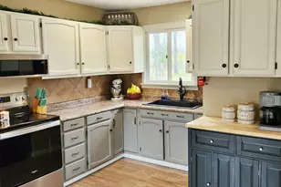 845 E Washington St, White Cloud, MI 49349 - Photo 7