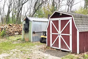 845 E Washington St, White Cloud, MI 49349 - Photo 41