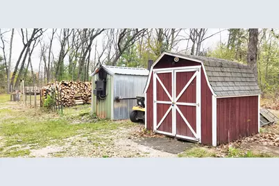 845 E Washington Street, White Cloud, MI 49349 - Photo 39