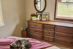 845 E Washington St, White Cloud, MI 49349 - Photo 17