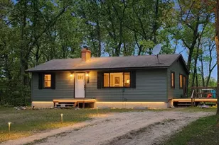 845 E Washington St, White Cloud, MI 49349 - Photo 1
