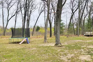 845 E Washington St, White Cloud, MI 49349 - Photo 37