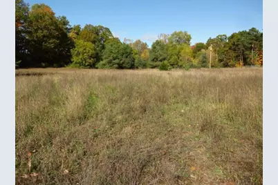 7015 W 48th Street, Fremont, MI 49412 - Photo 15