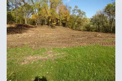 7015 W 48th Street, Fremont, MI 49412 - Photo 3