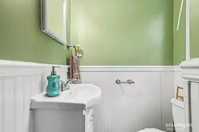 554 Lyles Street SE, Kentwood, MI 49548 - Photo 9