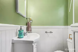 554 Lyles St SE, Kentwood, MI 49548 - Photo 9