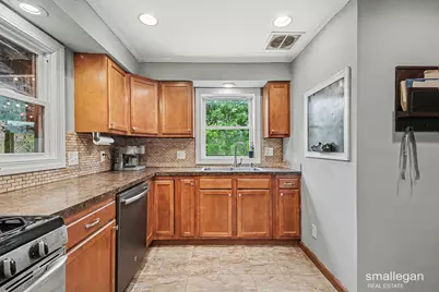 554 Lyles Street SE, Kentwood, MI 49548 - Photo 7
