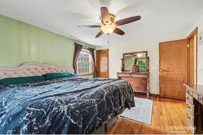 554 Lyles Street SE, Kentwood, MI 49548 - Photo 17