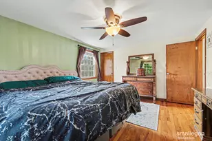 554 Lyles St SE, Kentwood, MI 49548 - Photo 17