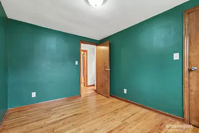 554 Lyles Street SE, Kentwood, MI 49548 - Photo 15