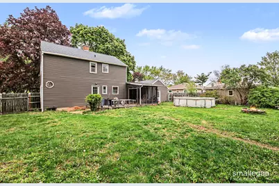 554 Lyles Street SE, Kentwood, MI 49548 - Photo 23