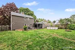 554 Lyles St SE, Kentwood, MI 49548 - Photo 23