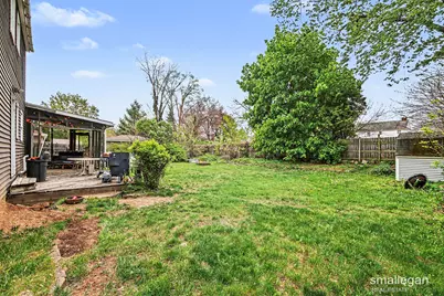 554 Lyles Street SE, Kentwood, MI 49548 - Photo 25
