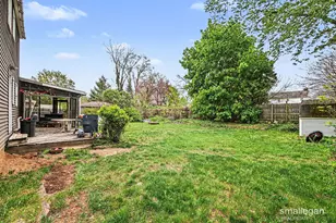 554 Lyles St SE, Kentwood, MI 49548 - Photo 25