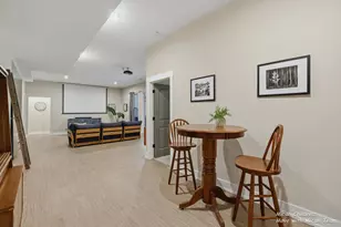 8266 Squires St NE, Rockford, MI 49341 - Photo 63