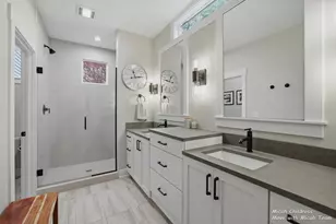8266 Squires St NE, Rockford, MI 49341 - Photo 33
