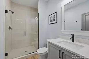 8266 Squires St NE, Rockford, MI 49341 - Photo 55