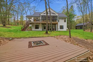 8266 Squires St NE, Rockford, MI 49341 - Photo 73