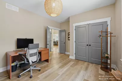 8266 Squires Street NE, Rockford, MI 49341 - Photo 53