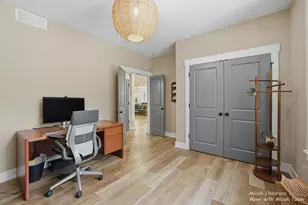 8266 Squires St NE, Rockford, MI 49341 - Photo 53