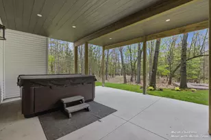 8266 Squires St NE, Rockford, MI 49341 - Photo 65