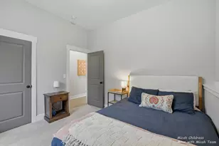 8266 Squires St NE, Rockford, MI 49341 - Photo 59