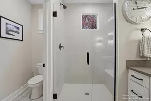 8266 Squires St NE, Rockford, MI 49341 - Photo 35