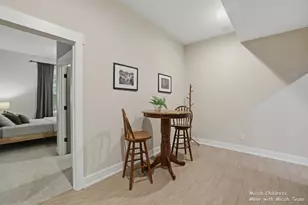 8266 Squires St NE, Rockford, MI 49341 - Photo 49