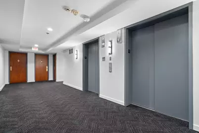 505 E Huron Street #508, Ann Arbor, MI 48104 - Photo 25